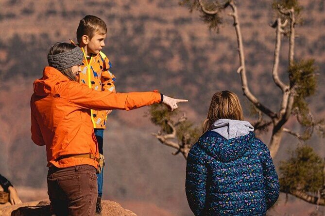 Atlas Mountains and 3 Valleys & Waterfalls - Camel Ride Marrakech - Authentic Experiences and Cultural Insights