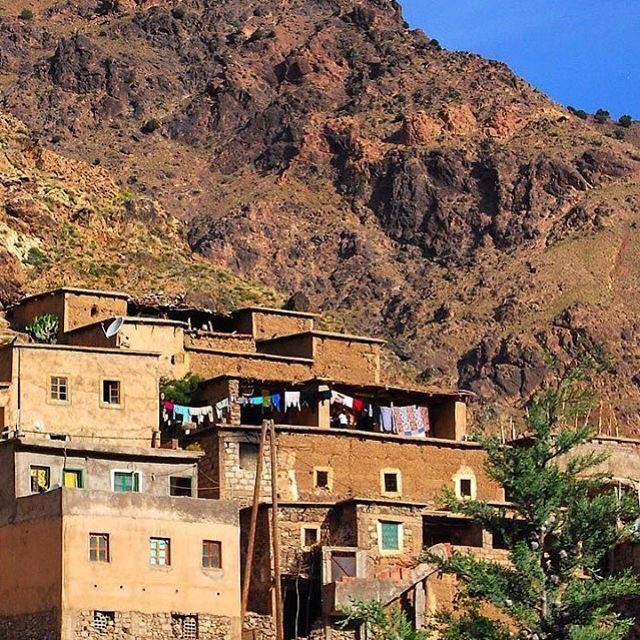 Atlas Mountains and 3 Valleys & Waterfalls & Desert Agafay - Overall Value and Suitability