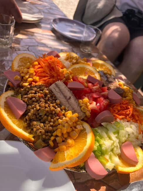 Atlas Mountains Challenge: Day Hike from Marrakech - Final Thoughts