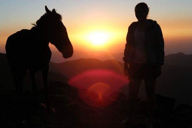 Atlas Mountains Experience 2 Days - Discovering the Highlights of the Atlas Mountains Experience 2 Days