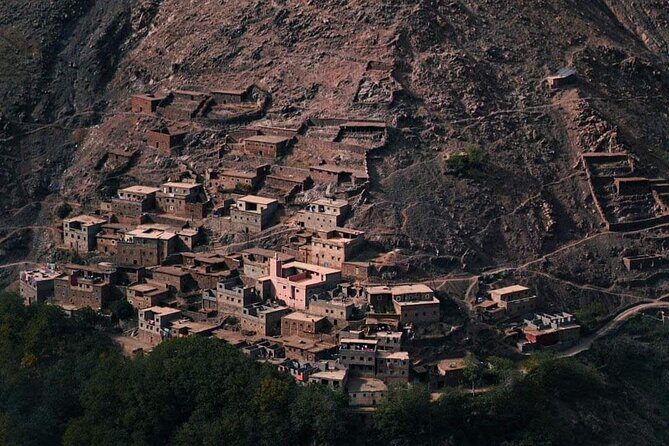 Atlas Mountains Guided Day Hike - Final Thoughts: Is It Worth It?