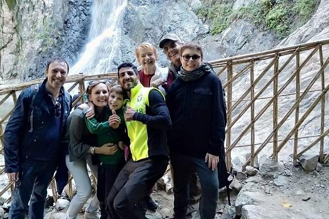 Atlas Mountains Ourika valley and camel Ride - The Sum Up: Who Will Love This Tour?