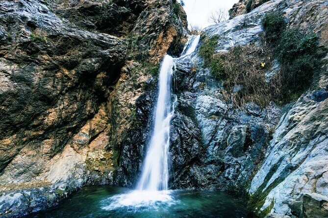 Atlas Mountains with Horse Riding and discover the berber Villages and culture - Who Would Love This Tour?
