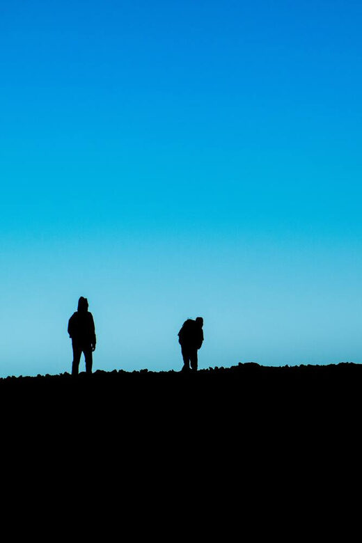 Atlas to Merzouga: 6-Day Desert & Toubkal Summit - Key Points