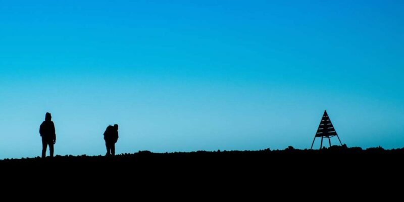 Atlas to Merzouga: 6-Day Desert & Toubkal Summit - Authentic Experiences and Practical Tips