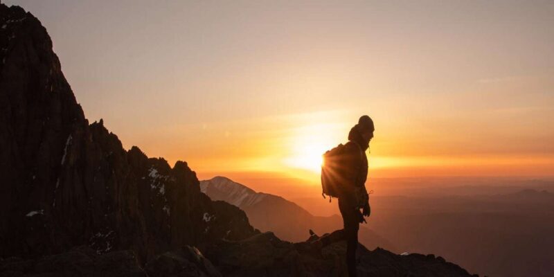 Atlas to Merzouga: 6-Day Desert & Toubkal Summit - FAQs