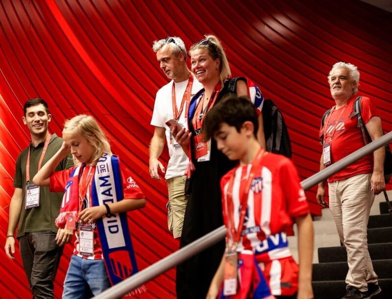 atletico-de-madrid-guided-stadium-tour-with-museum-entry