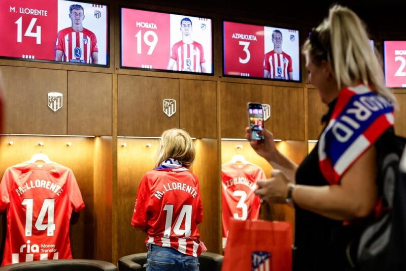 atletico-de-madrid-guided-stadium-tour-with-museum-entry