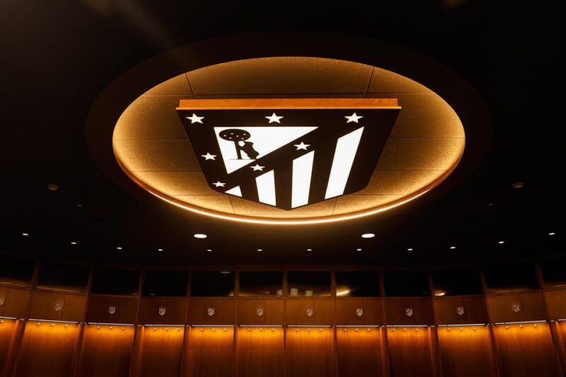 atletico-de-madrid-guided-stadium-tour-with-museum-entry