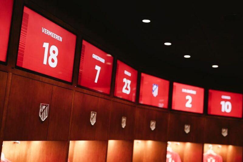 atletico-de-madrid-guided-stadium-tour-with-museum-entry