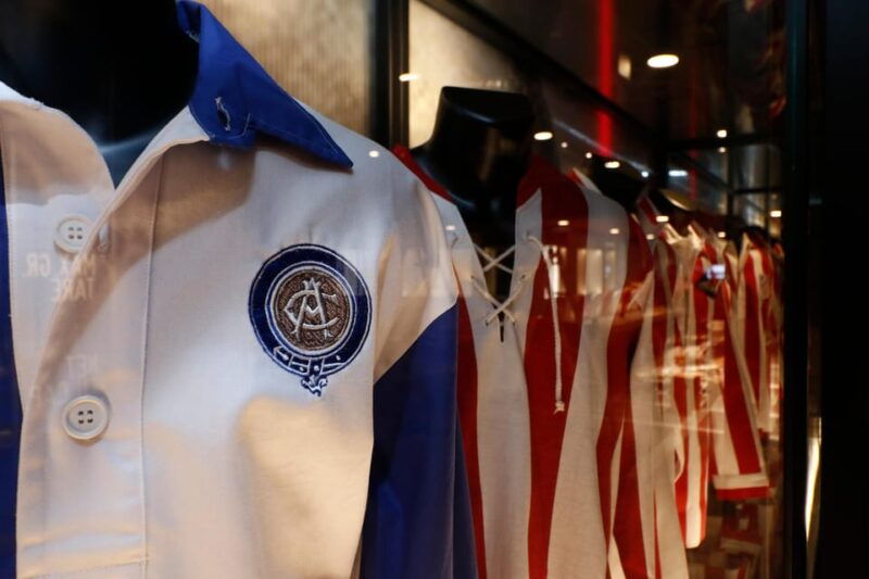 atletico-de-madrid-guided-stadium-tour-with-museum-entry