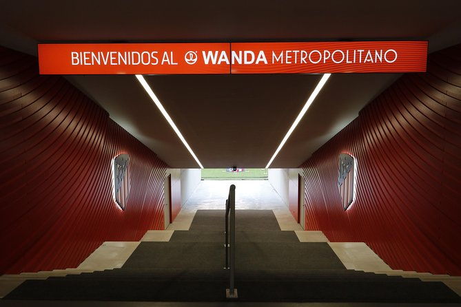 atletico-de-madrid-stadium-interactive-museum-admission-ticket