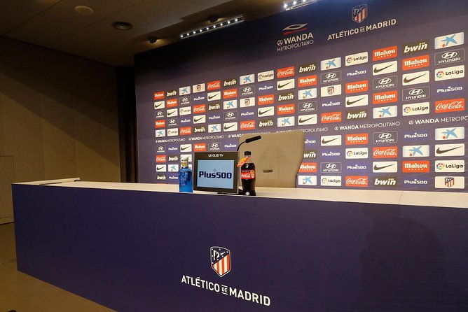 atletico-de-madrid-stadium-interactive-museum-admission-ticket