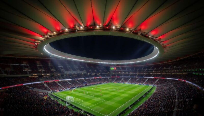 atletico-de-madrid-stadium-tour-and-honorary-kick-off
