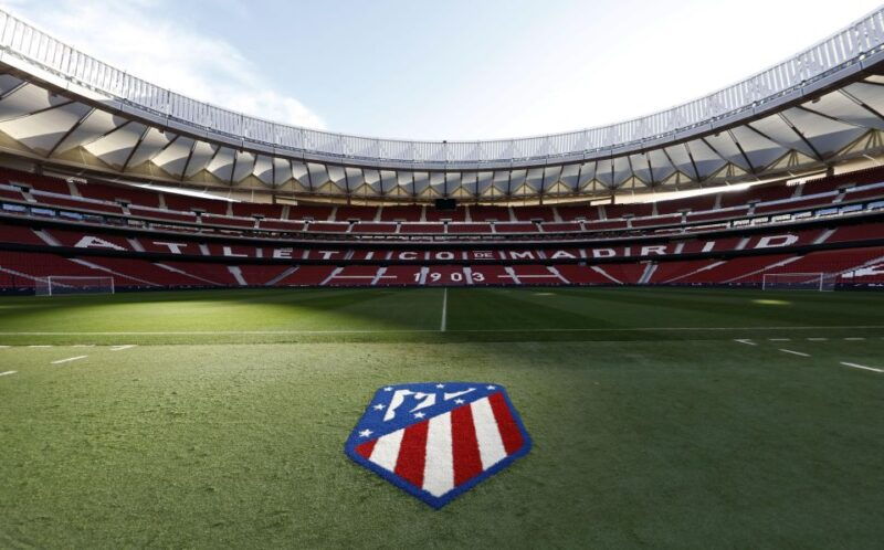 atletico-de-madrid-stadium-tour-and-honorary-kick-off