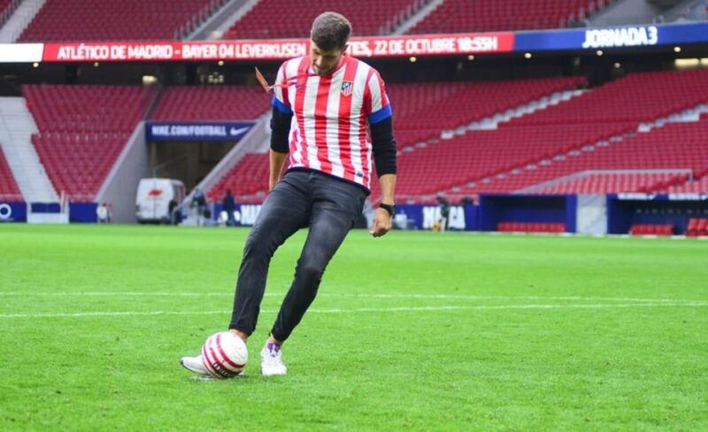 atletico-de-madrid-stadium-tour-and-honorary-kick-off