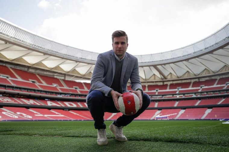 atletico-de-madrid-stadium-tour-and-honorary-kick-off