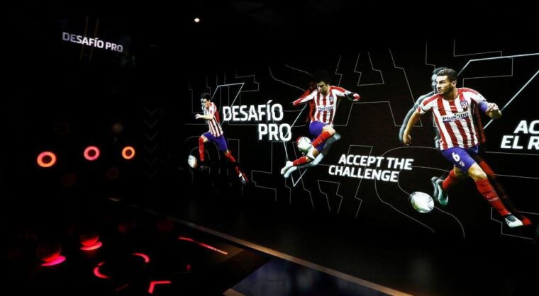 atletico-de-madrid-stadium-tour-and-honorary-kick-off