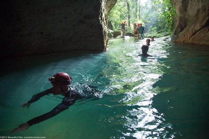 atm-cave-actun-tunichil-muknal