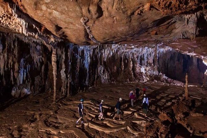 atm-cave