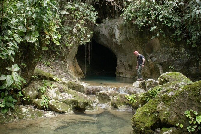 atm-cave-xpedition