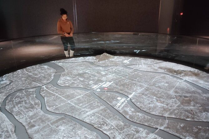 atomic-bomb-dome-and-peace-memorial-museum-3hours