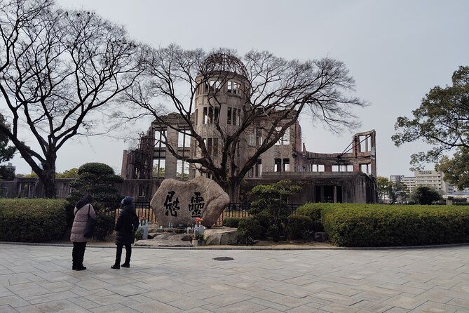 atomic-bomb-dome-and-peace-memorial-museum-3hours
