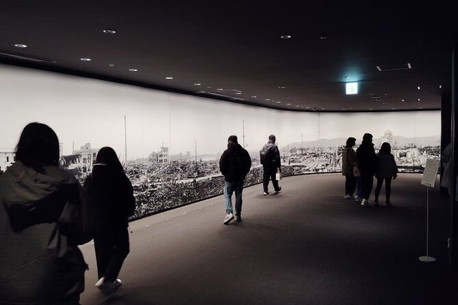 atomic-bomb-dome-and-peace-memorial-museum-3hours