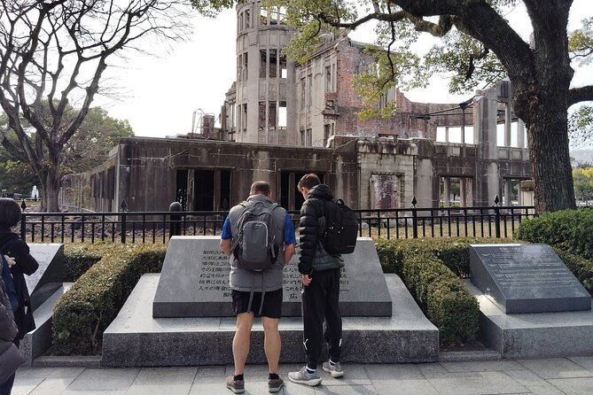 atomic-bomb-dome-and-peace-memorial-museum-3hours