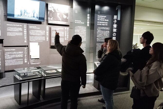 atomic-bomb-dome-and-peace-memorial-museum-3hours