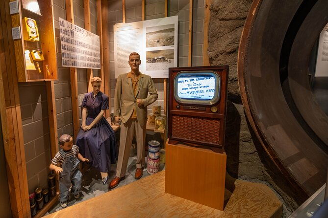 atomic-museum-admission-ticket