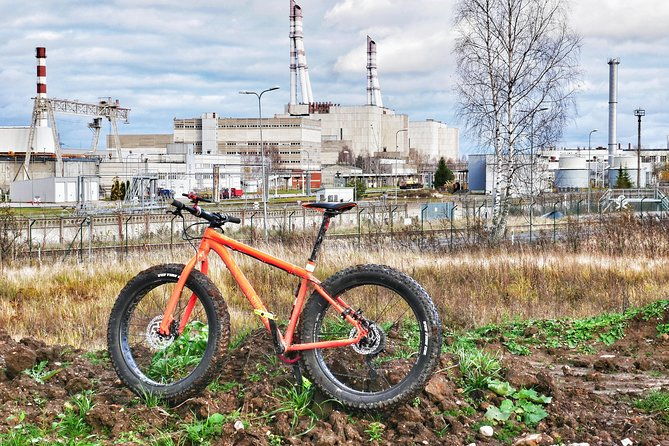 atomic-ride-litwild-visaginaslithuania