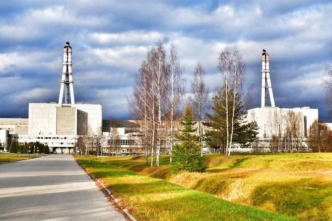 atomic-ride-litwild-visaginaslithuania