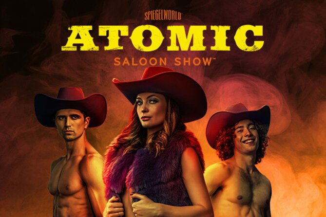 atomic-saloon-show-at-the-venetian-resort-2