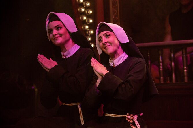 atomic-saloon-show-at-the-venetian-resort-2