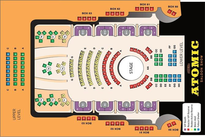 atomic-saloon-show-at-the-venetian-resort-2