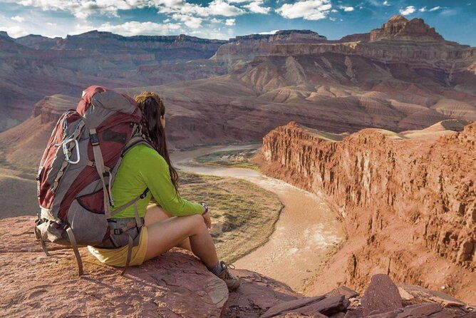 atuel-canyon-full-day-tour-with-transportation-from-mendoza