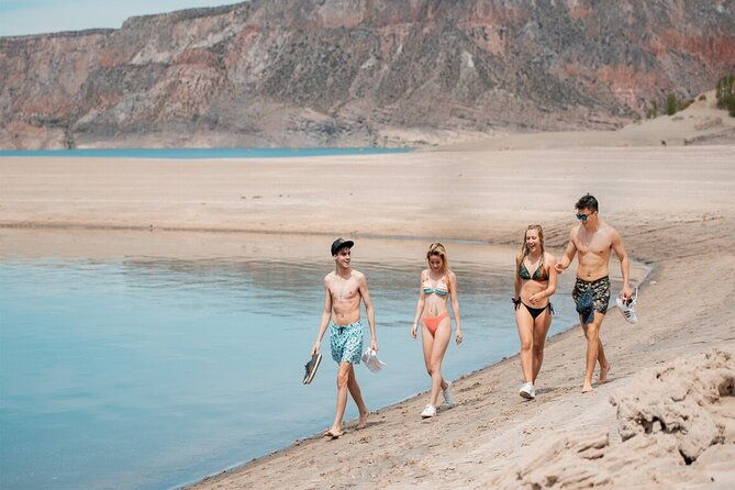 atuel-canyon-full-day-tour-with-transportation-from-mendoza