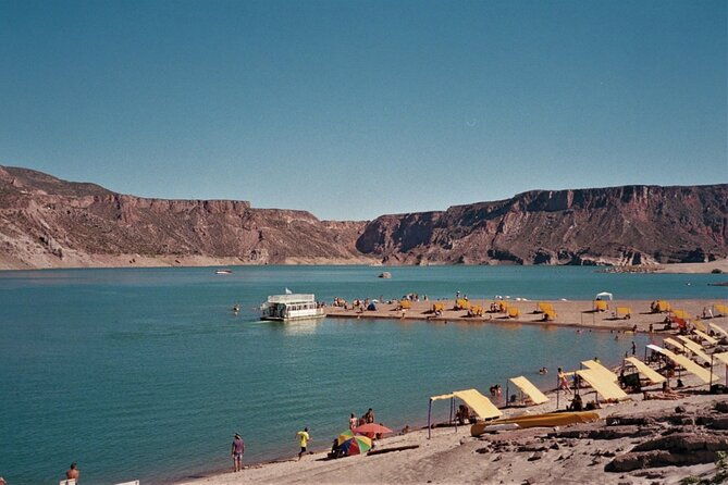 atuel-canyon-full-day-tour-with-transportation-from-mendoza