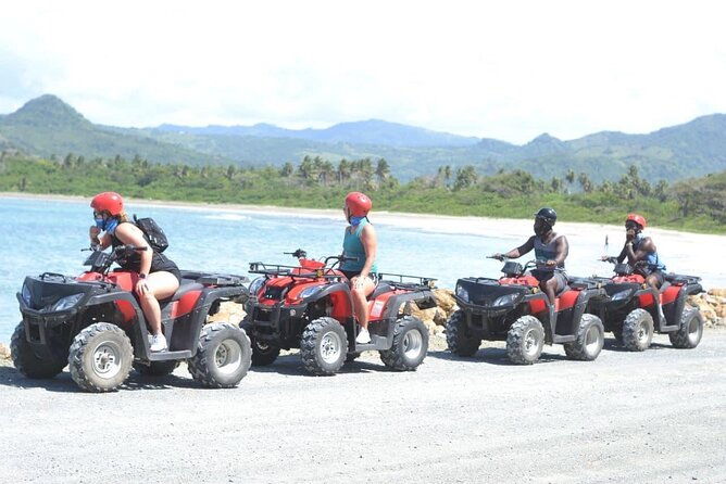 atv-4-wheel-from-amber-cove-and-puerto-plata-cruise-puerto-plata
