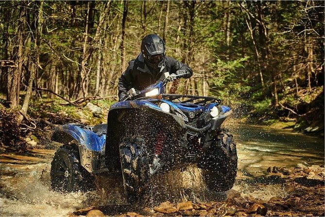 atv-4-wheels-double-from-punta-cana-half-day