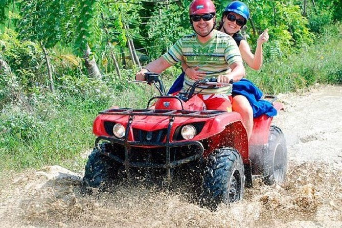 atv-4-wheels-double-from-punta-cana-half-day