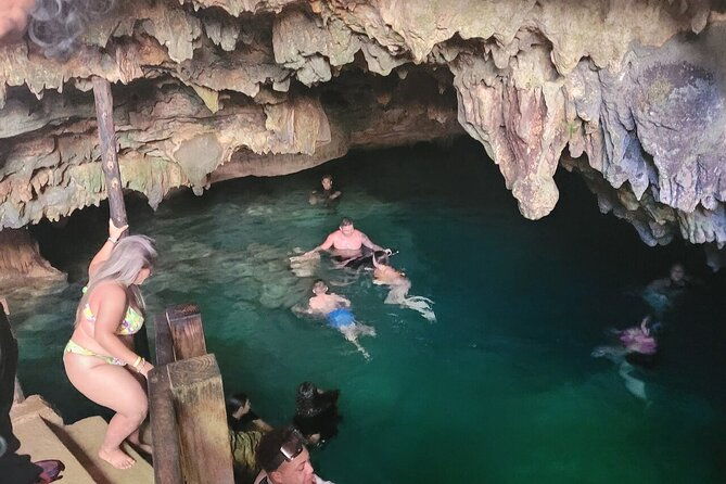 atv-4x4-and-cenote-tour