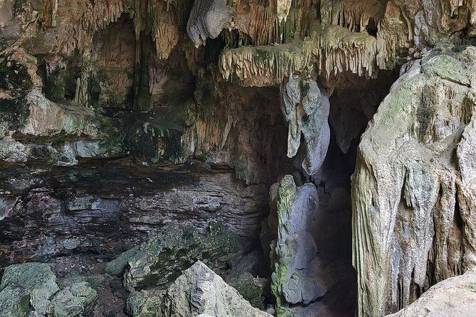 atv-4x4-and-cenote-tour