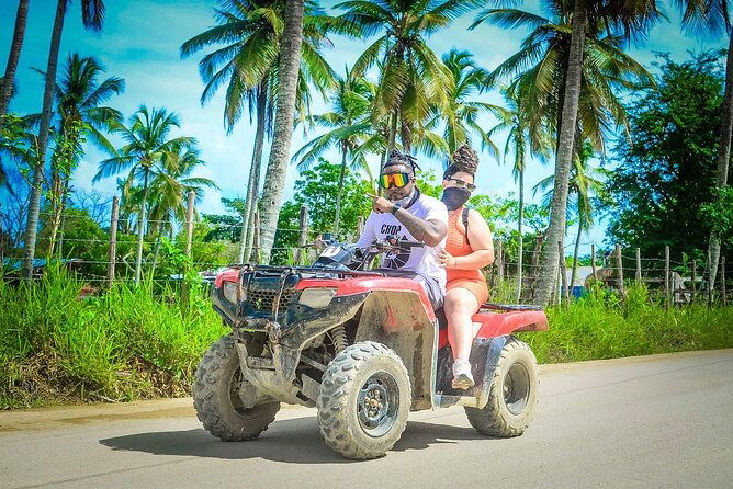 atv-4x4-and-cenote-tour