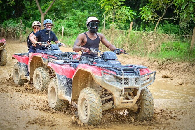 atv-4x4-and-cenote-tour