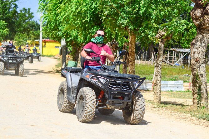 atv-4x4-ride-in-punta-cana