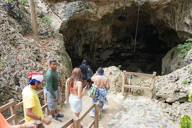 atv-4x4-ride-in-punta-cana
