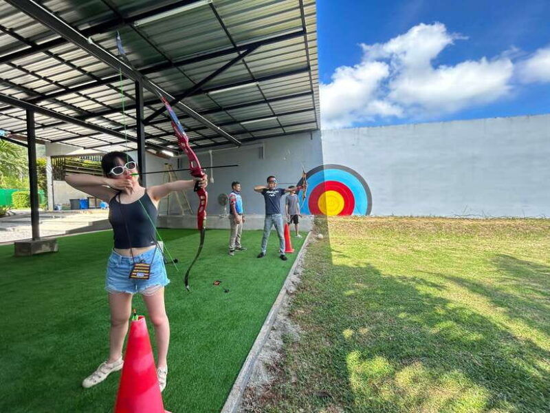 atv-adventure-30-min-and-archery-30-min