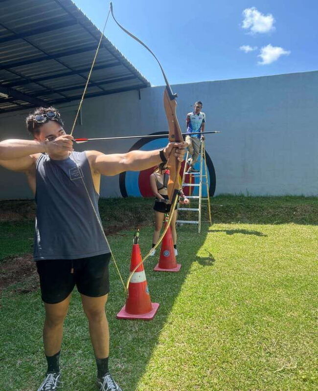 atv-adventure-30-min-and-archery-30-min